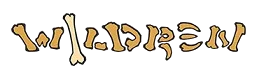 Eebeni arendus OÜ