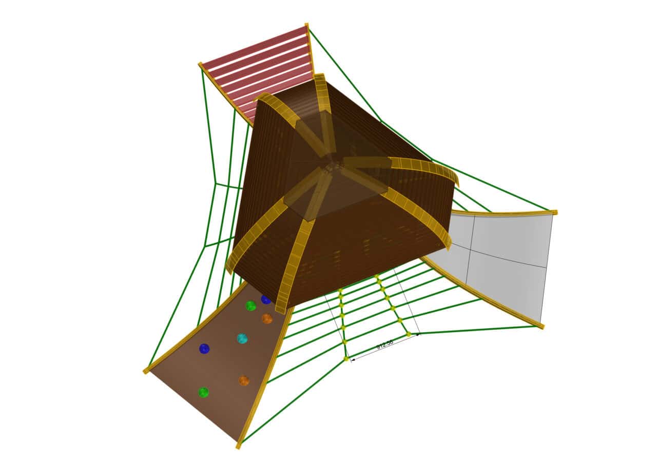 Meduus pealt