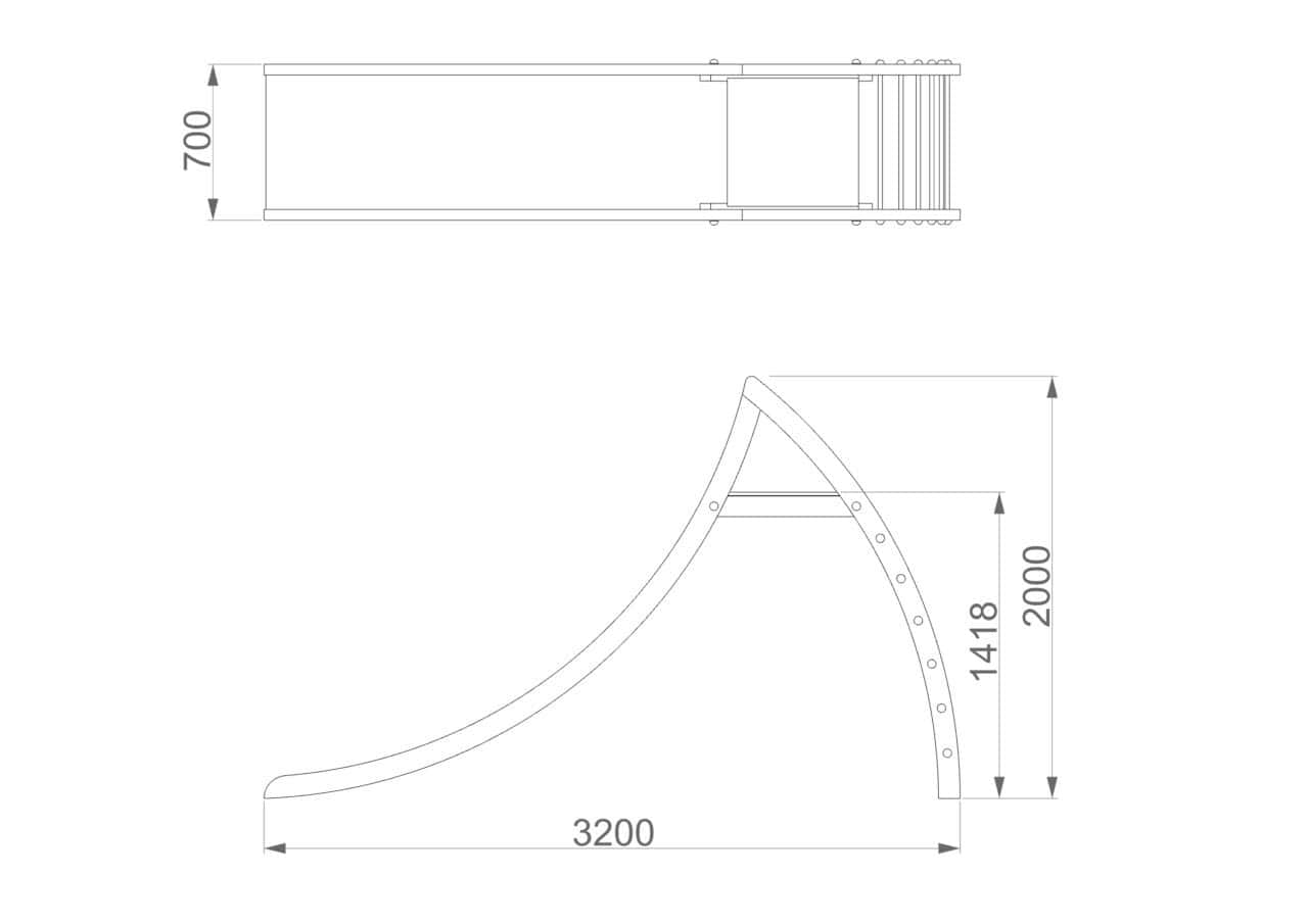 2 mobiil