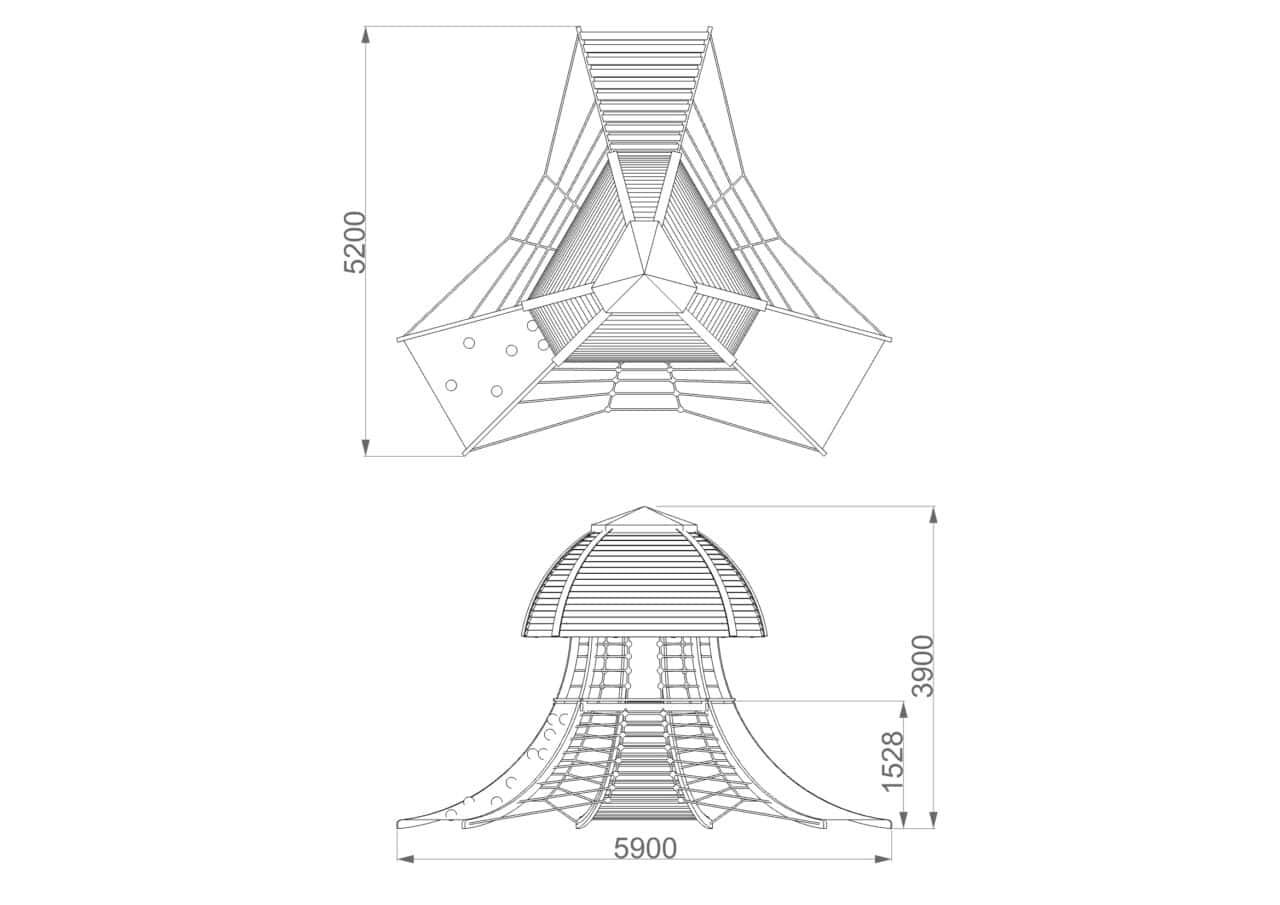 2 mobiil