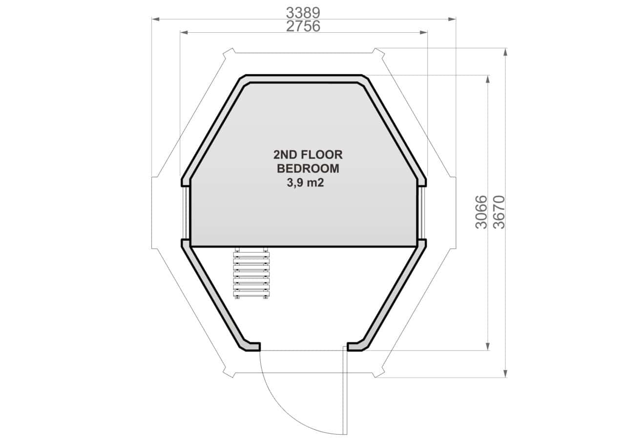 21 mobiil ENG