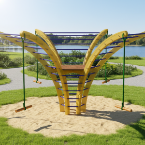 Gemini_Generated_Image_5vqaq25vqaq25vqa https://eebeniarendus.ee/wp-content/uploads/2025/03/Gemini_Generated_Image_5vqaq25vqaq25vqa-300x300.png