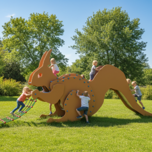 Gemini_Generated_Image_hh7i6bhh7i6bhh7i https://eebeniarendus.ee/wp-content/uploads/2025/03/Gemini_Generated_Image_hh7i6bhh7i6bhh7i-300x300.png