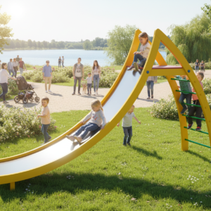 Gemini_Generated_Image_l1ld8xl1ld8xl1ld https://eebeniarendus.ee/wp-content/uploads/2025/03/Gemini_Generated_Image_l1ld8xl1ld8xl1ld-300x300.png