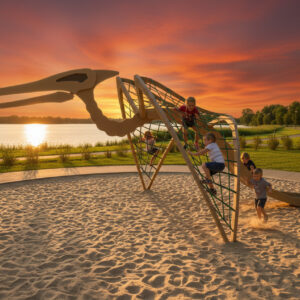 Gemini_Generated_Image_q2adtnq2adtnq2ad https://eebeniarendus.ee/wp-content/uploads/2025/03/Gemini_Generated_Image_q2adtnq2adtnq2ad-1-300x300.jpg